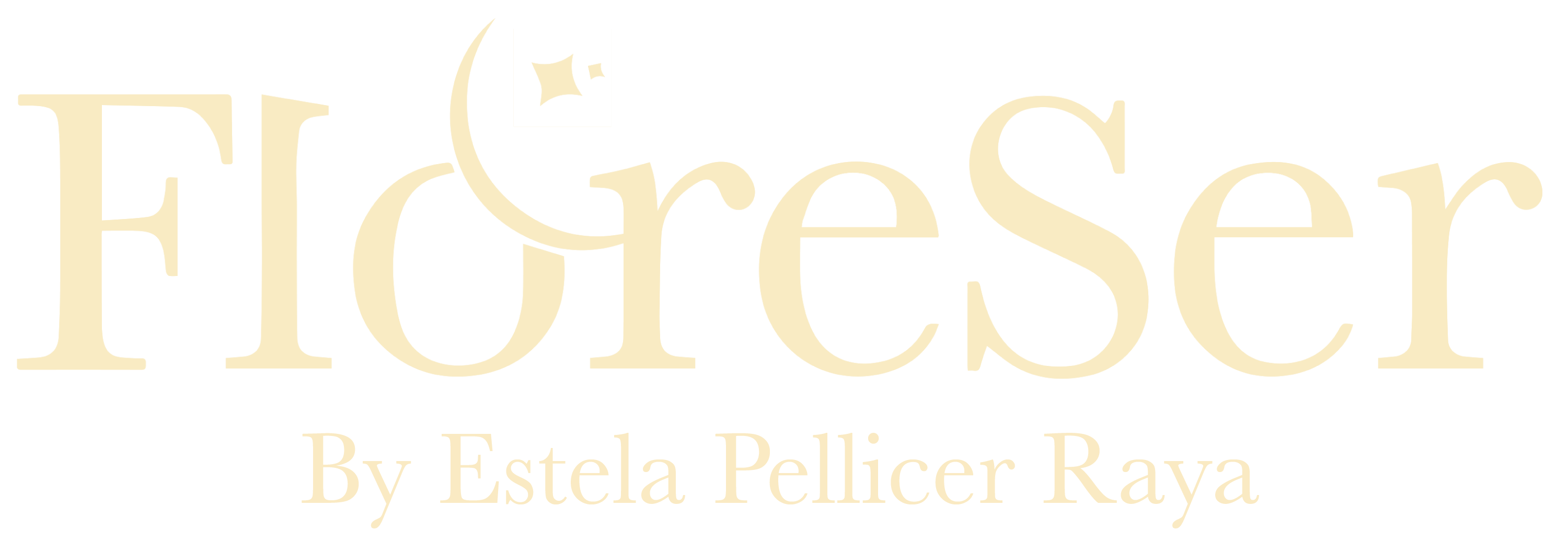 FloreSer Terapias